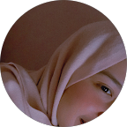 aisha ayu hardinie