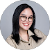 Livia Agatha
